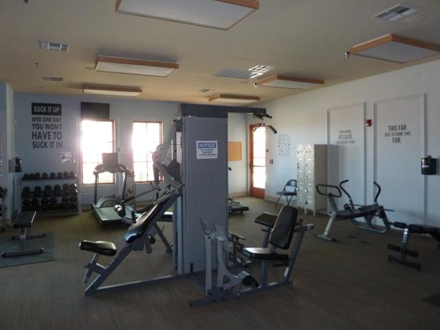 1707 Via San Martino, Palm Desert CA: https://media.crmls.org/mediaz/f9b825d4-0b61-4d99-8e71-8b2a4dc580f6.jpg