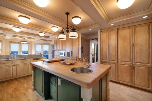 254 Highway 1, Carmel CA: https://media.crmls.org/mediaz/f9b82f2a-863d-41db-8916-e767673ff5fa.jpg