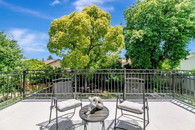 6550 Mcabee Road, San Jose CA: https://media.crmls.org/mediaz/f9b83ea2-cb3e-43cc-954b-db2cdb022cce.jpg