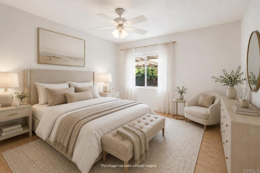 127 Flamingo Drive - photo 15