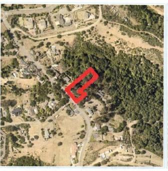 Listing Details for 0 Fairview  , Castro Valley, CA 94546