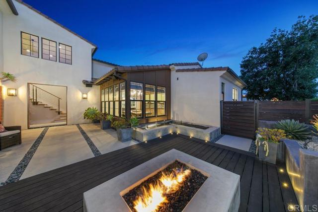 15614 S Chevy Chase, San Diego CA: https://media.crmls.org/mediaz/f9b8513f-c4ed-4508-8997-34136d63020d.jpg