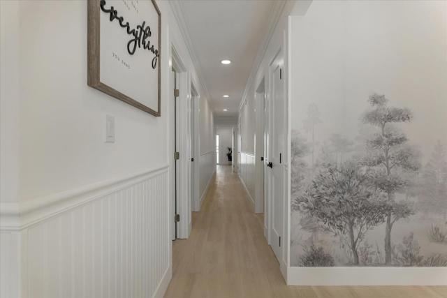3811 Mckee Road, San Jose CA: https://media.crmls.org/mediaz/f9b857f9-c692-4bd6-942d-b01daf2f37be.jpg