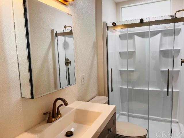 442 2nd Street - photo 20