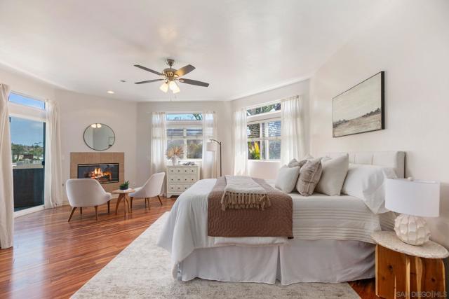 137 Jupiter Street, Encinitas CA: https://media.crmls.org/mediaz/f9b87534-56cb-4d05-b30b-acf9485e8a8f.jpg