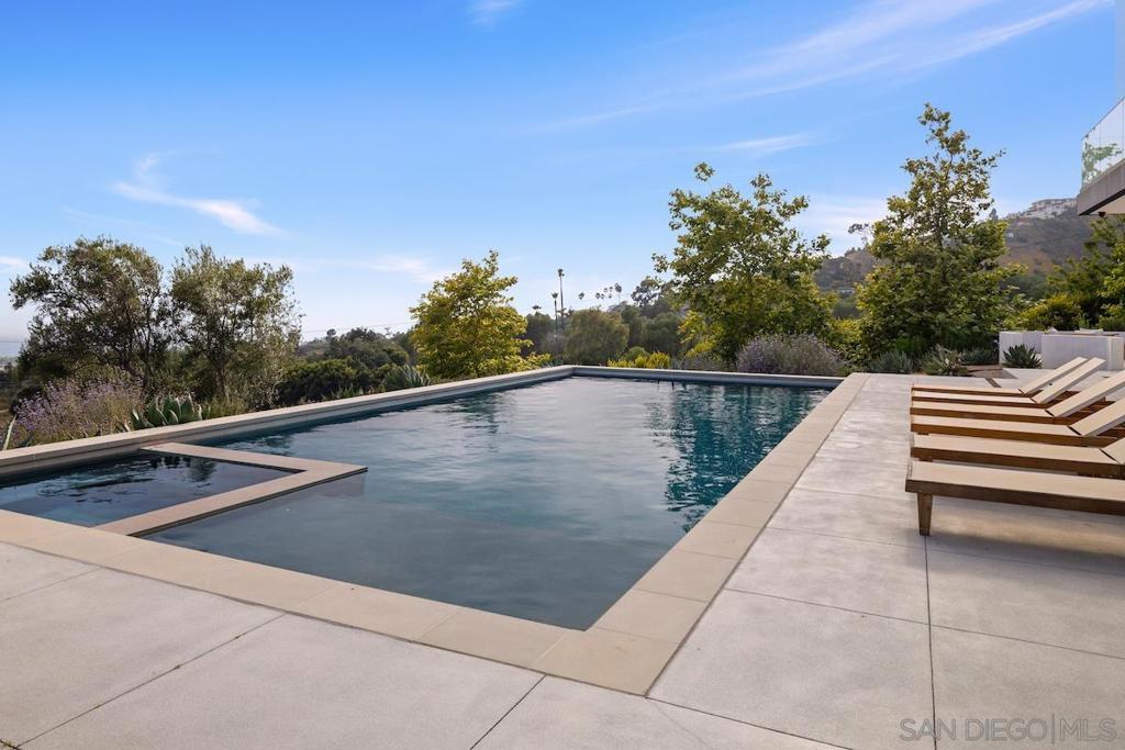 MLS #260014795SD image #59