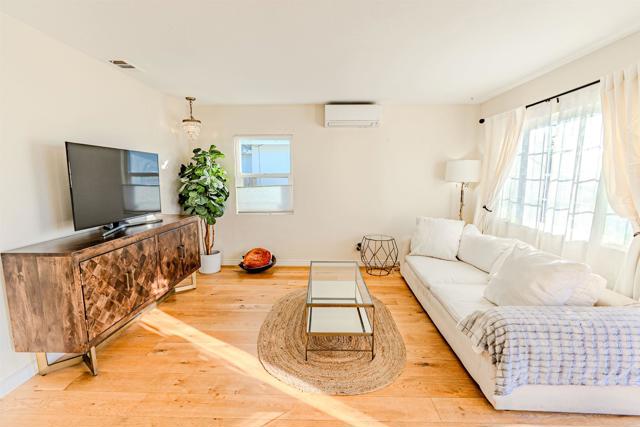 Detail Gallery Image 10 of 27 For 425 8th St, Imperial Beach,  CA 91932 - 3 Beds | 2 Baths