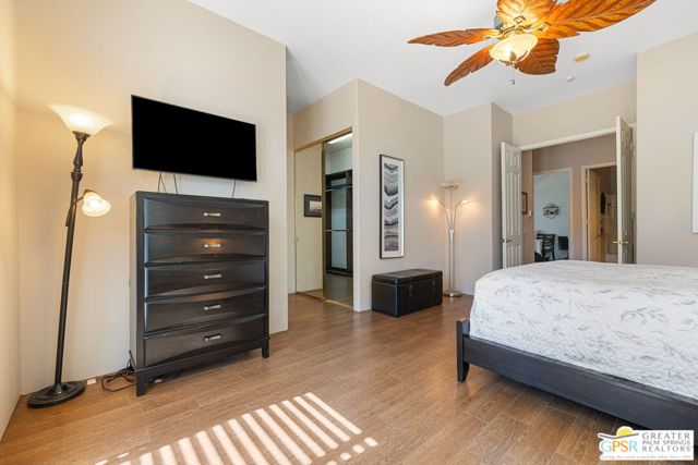 40870 Avenida Rosario, Palm Desert CA: https://media.crmls.org/mediaz/f9b8d2d3-7f91-4ef2-b80e-835c6b324833.jpg