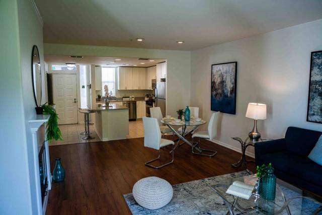 3901 Lick Mill Boulevard, Santa Clara CA: https://media.crmls.org/mediaz/f9b8e263-9b06-4124-8394-b16ae997b08c.jpg