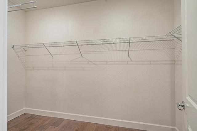 1445 Montclair Street, Vallejo CA: https://media.crmls.org/mediaz/f9b8f347-9b5d-42da-b9e5-858476b3e0f4.jpg