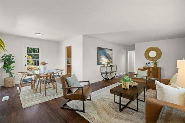 543 Crawford Drive, Sunnyvale CA: https://media.crmls.org/mediaz/f9b8f479-4197-41ce-a22a-198d66e0deca.jpg