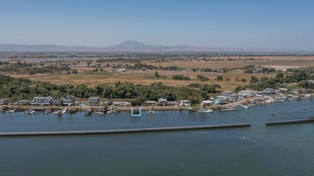 4375 Willow Road, Bethel Island CA: https://media.crmls.org/mediaz/f9b8f6a3-c97d-4b47-b848-9fb5c970e8e8.jpg