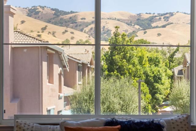 3581 Jasmine Circle, San Jose CA: https://media.crmls.org/mediaz/f9b8f759-aa19-4d11-a232-a0ffcfb5aff8.jpg