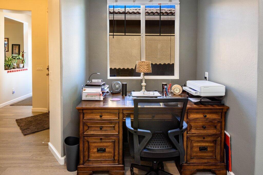 MLS #219138313DA image #24