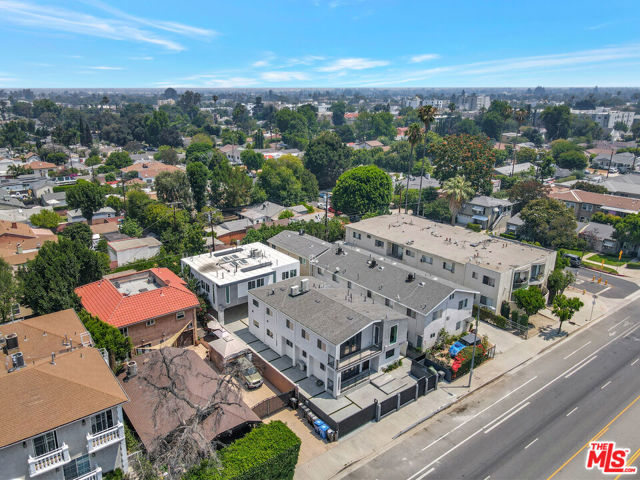11611 Burbank Boulevard, North Hollywood CA: https://media.crmls.org/mediaz/f9b9066e-ad0b-47fe-904e-1d896c6a9ff1.jpg