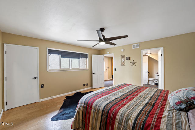 468 Rockman Way, Port Hueneme CA: https://media.crmls.org/mediaz/f9b91d44-7609-4d5d-bb2f-092b218fa797.jpg