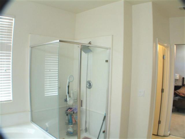 51 Sturla Way, Gilroy CA: https://media.crmls.org/mediaz/f9b940c4-7a14-4f5c-a1c6-705f790d58a6.jpg
