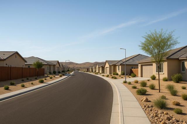 1111CF17-BDF8-43B1-AA33-E39D76B31FBF