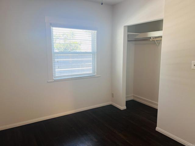 Detail Gallery Image 19 of 23 For 442 2nd St #H,  Encinitas,  CA 92024 - 1 Beds | 1 Baths