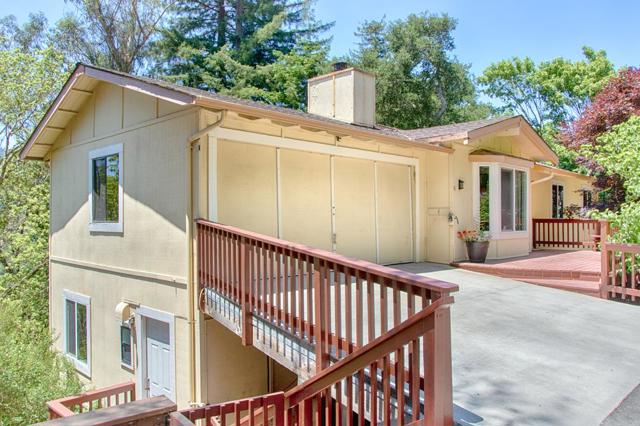 41 Grandview Avenue, Felton CA: https://media.crmls.org/mediaz/f9b97b69-fd7b-4f22-9625-216227276c7e.jpg