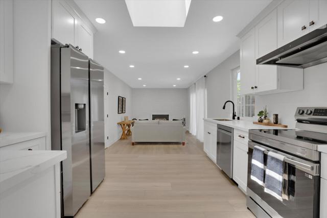 112 Lockwood, Pleasant Hill CA: https://media.crmls.org/mediaz/f9b98e3c-f44f-4f23-9734-cabc490f7fbf.jpg