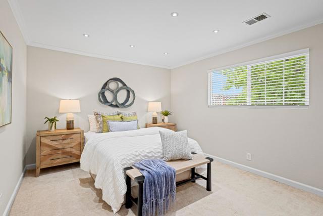 6084 Amador Place, Newark CA: https://media.crmls.org/mediaz/f9b9b659-4509-425a-8587-c9c3aa949128.jpg