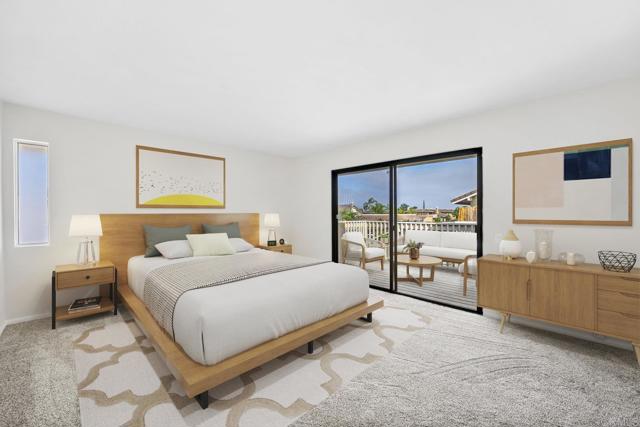 11883 Timaru Way, San Diego CA: https://media.crmls.org/mediaz/f9b9c4bb-0422-457f-ab4e-c84854a60860.jpg
