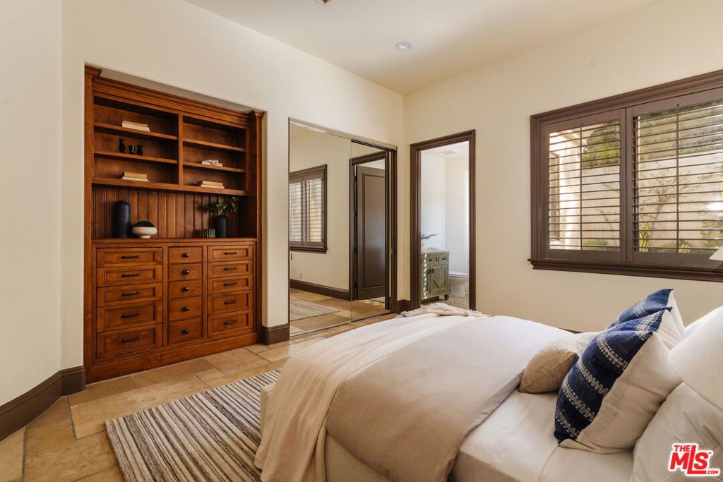 MLS #26985033 image #30