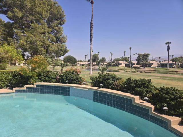 67645 S Laguna Drive, Cathedral City CA: https://media.crmls.org/mediaz/f9ba419c-91bf-49b2-8d5a-2828c746c15b.jpg