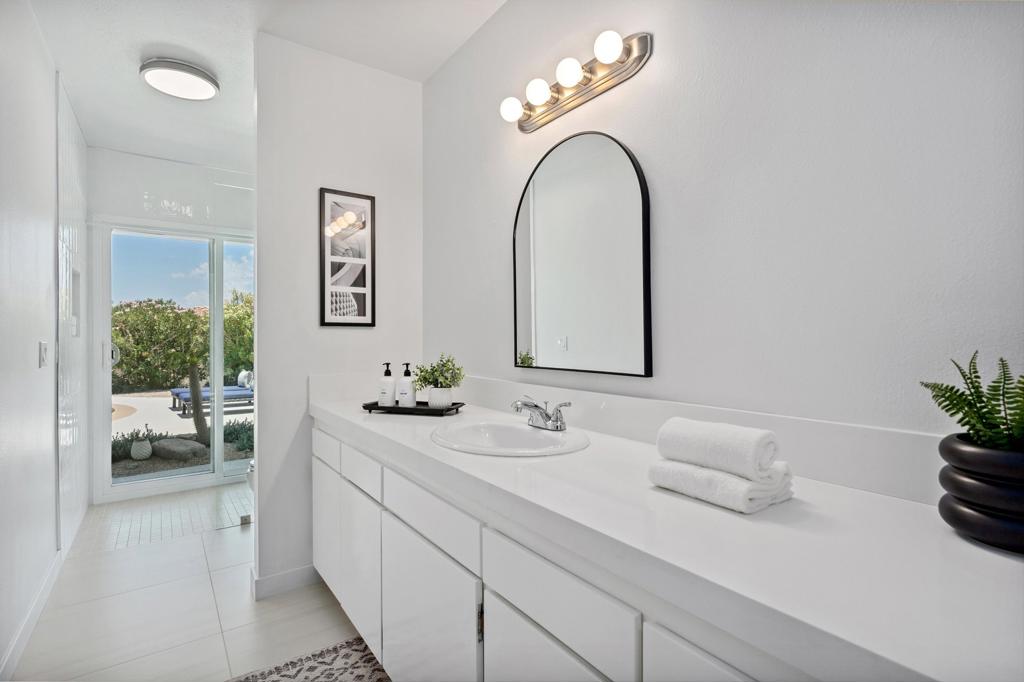 MLS #219132003DA image #16