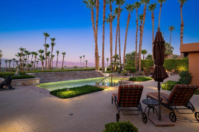 70150 Thunderbird Road, Rancho Mirage CA: https://media.crmls.org/mediaz/f9ba5066-63b1-46a6-b85f-251bdc344765.jpg