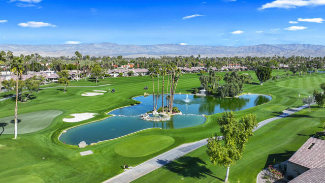 76 Old Ranch Road, Palm Desert, CA 92211