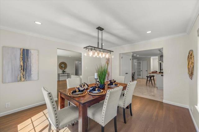 1524 Santa Maria Avenue, San Jose CA: https://media.crmls.org/mediaz/f9ba51ae-f20e-4308-bebc-3d67955d3e1f.jpg