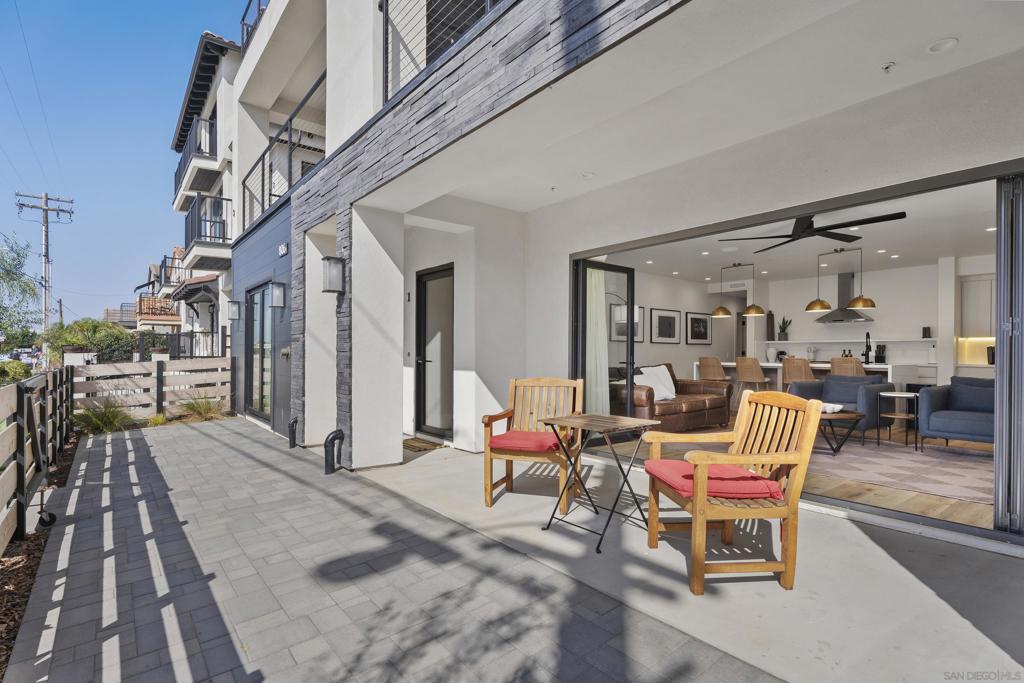 806 Cleveland St - photo 20