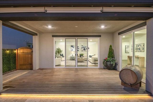 7171 Spumante Court, Gilroy CA: https://media.crmls.org/mediaz/f9bac4ea-2087-436a-9c6d-15522a86ef45.jpg
