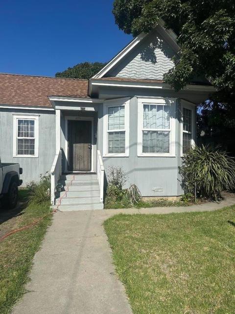 205 Bockius Street, Watsonville CA: https://media.crmls.org/mediaz/f9bac7d8-aa8a-4120-899d-a5fa861631e8.jpg