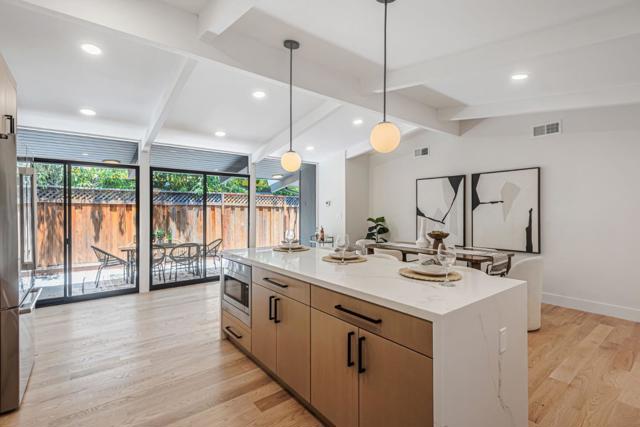 3428 Greer Road, Palo Alto CA: https://media.crmls.org/mediaz/f9bac7f4-38cb-4735-ae28-828c7917d189.jpg