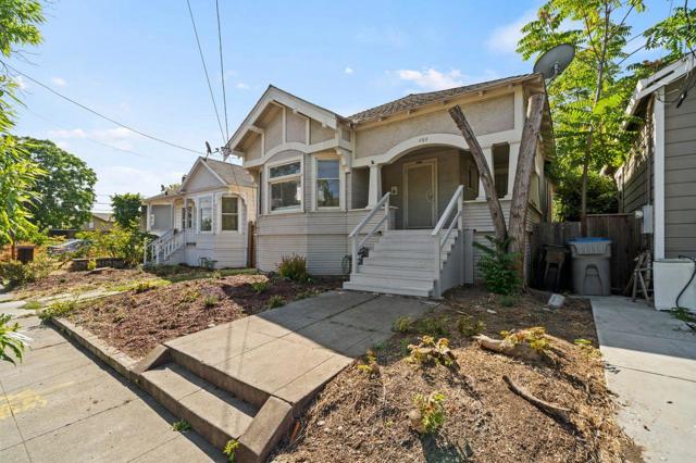 484 E Saint John Street, San Jose CA: https://media.crmls.org/mediaz/f9bac828-d5e6-438d-bd0c-ab920d082c81.jpg