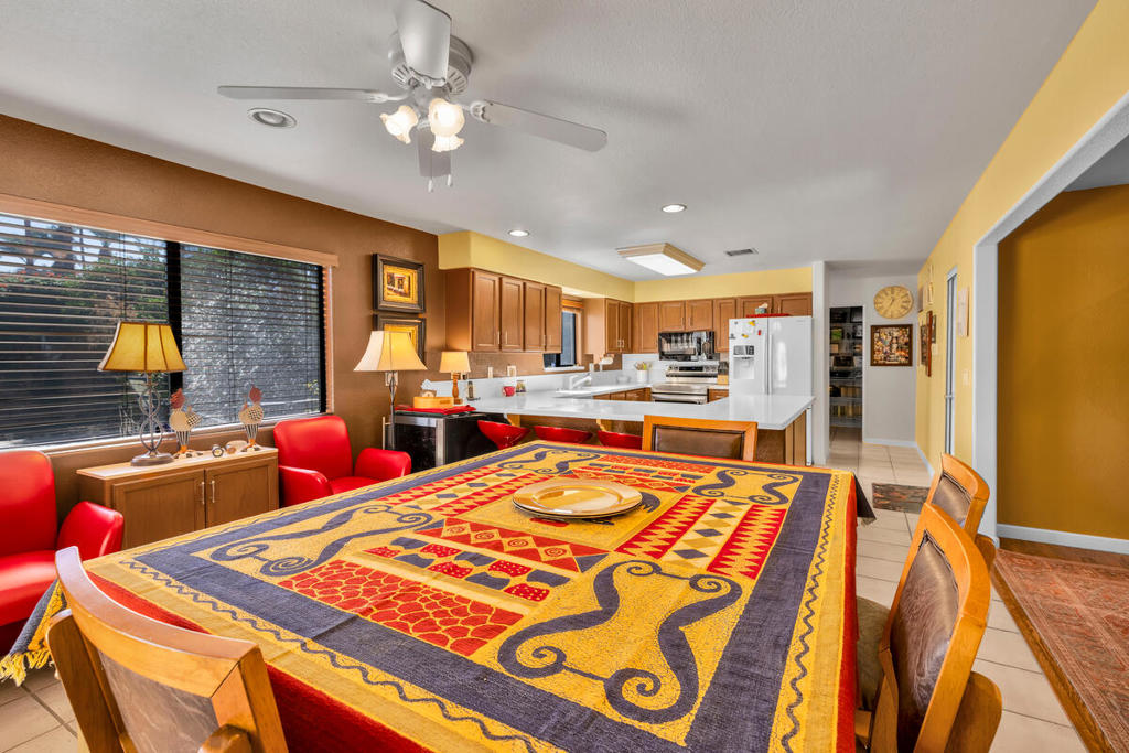 MLS #219136376PS image #8