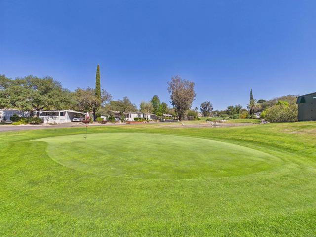 Detail Gallery Image 22 of 48 For 18218 Paradise Mountain Rd #220,  Valley Center,  CA 92082 - 3 Beds | 2 Baths