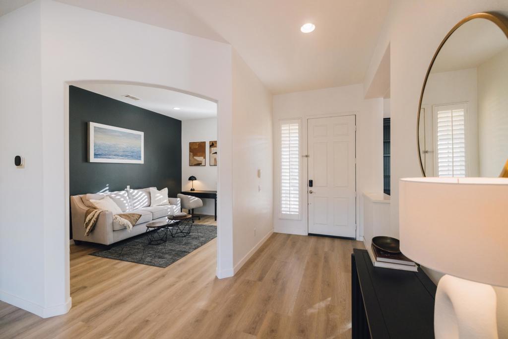 MLS #219137803DA image #24