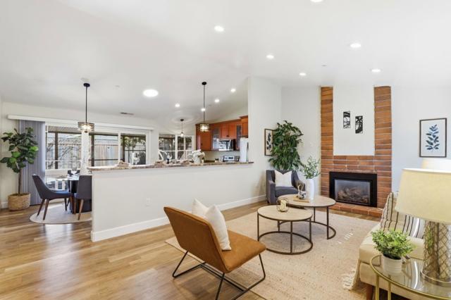 6964 Polvadero Drive, San Jose CA: https://media.crmls.org/mediaz/f9baf1ab-a67b-4d77-bf4f-b5f46984ad58.jpg