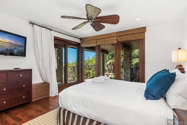 Image 28 of 40 For 2260 El Amigo Road