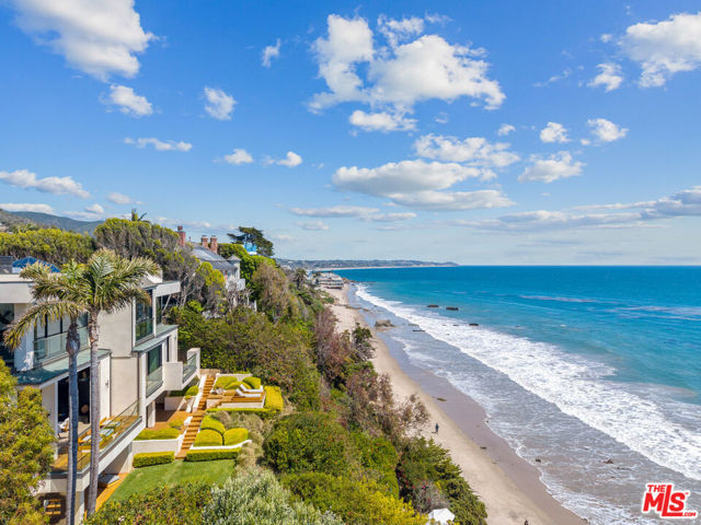 Drew Fenton | 31824 Seafield Drive Malibu CA | MLS: 7171654