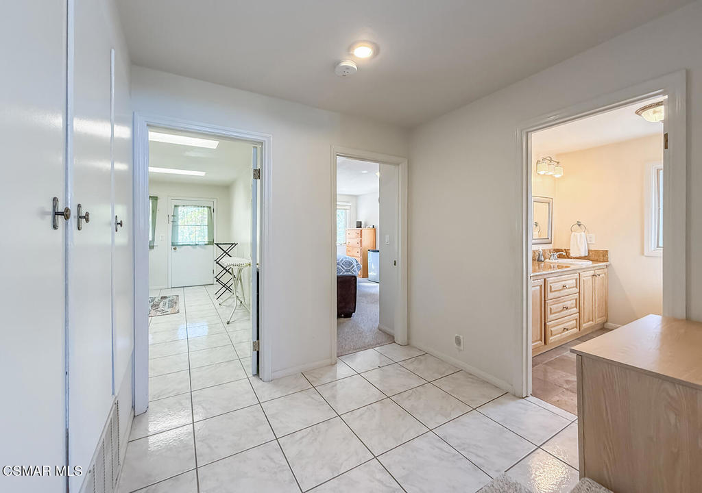 F9Bb12Ed 25D8 4295 9E6E 1E8C19De7B2A 5790 La Cumbre Road, Somis, Ca 93066 &Lt;Span Style='BackgroundColor:transparent;Padding:0Px;'&Gt; &Lt;Small&Gt; &Lt;I&Gt; &Lt;/I&Gt; &Lt;/Small&Gt;&Lt;/Span&Gt;