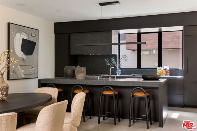 925 Hilldale Avenue, West Hollywood CA: https://media.crmls.org/mediaz/f9bb21ae-c3d5-409d-97a0-bcd7611abf5e.jpg