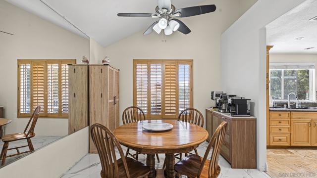 24249 Sargeant Rd, Ramona CA: https://media.crmls.org/mediaz/f9bb2bca-af20-4593-ac0a-5f9c96893f44.jpg