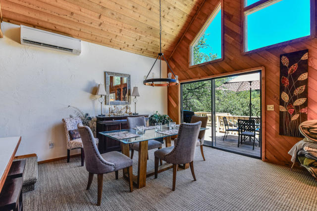 24873 Ponderosa Drive, Idyllwild CA: https://media.crmls.org/mediaz/f9bb2e35-dea5-479f-a8e1-957eb2c116bf.jpg