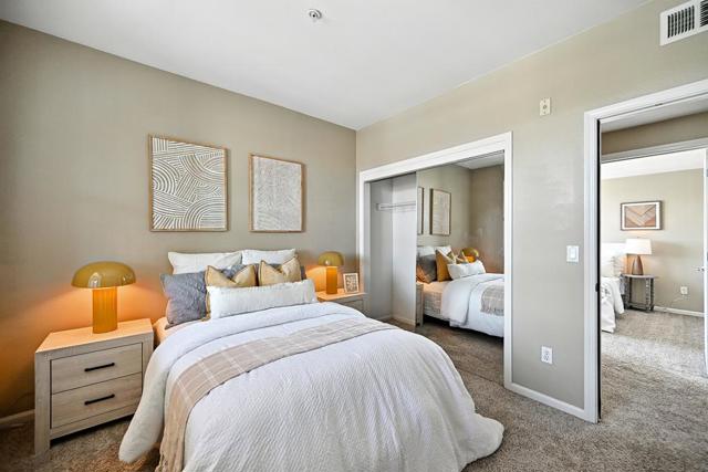 1883 Agnew Road, Santa Clara CA: https://media.crmls.org/mediaz/f9bb46c2-88e2-492e-bf2d-24fcb2c7679f.jpg