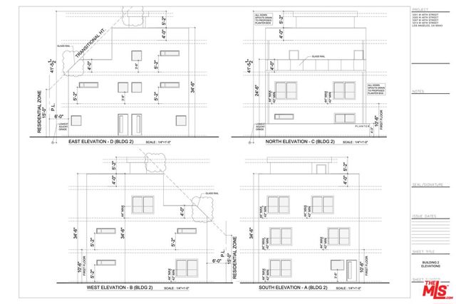 Image 13 of 21 For 3313 48th Street